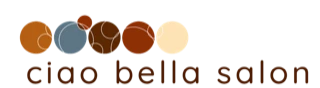 Ciao Bella Salon