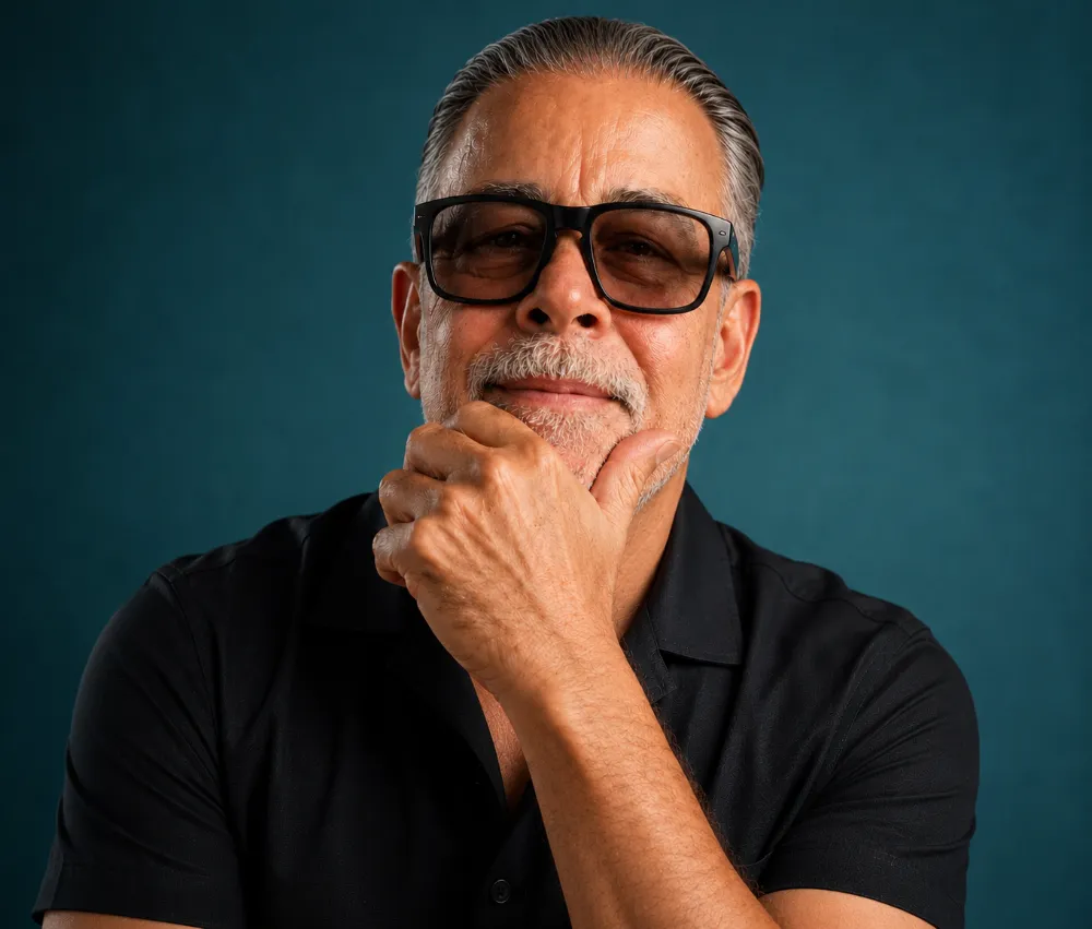 Michele Anzivino, Master Stylist & Owner at Ciao Bella Salon